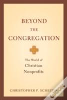 Beyond The Congregation