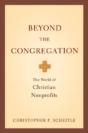 Beyond The Congregation - Preview