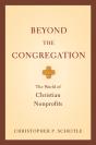 Beyond The Congregation - Preview