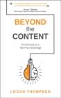 Beyond The Content - Preview