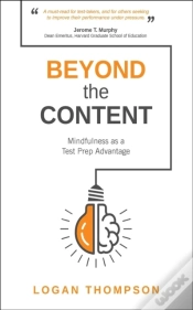 Capa do artigo Beyond The Content