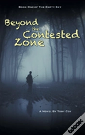 Capa do artigo Beyond The Contested Zone