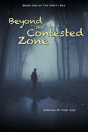 Beyond The Contested Zone - Preview