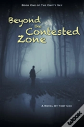 Capa do artigo Beyond The Contested Zone