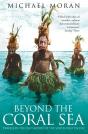Beyond The Coral Sea - Preview