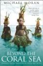 Beyond The Coral Sea - Preview