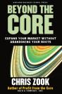 Beyond The Core - Preview