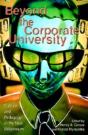 Beyond The Corporate University - Preview