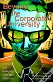 Beyond The Corporate University