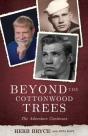 Beyond The Cottonwood Trees - Preview
