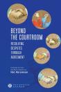 Beyond The Courtroom - Preview