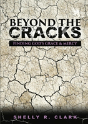 Beyond The Cracks - Preview