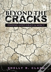 Capa do artigo Beyond The Cracks