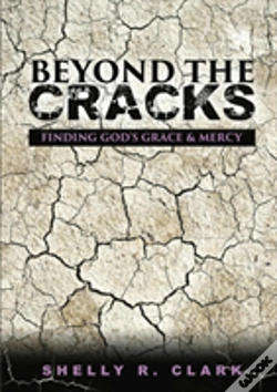 Capa do artigo Beyond The Cracks