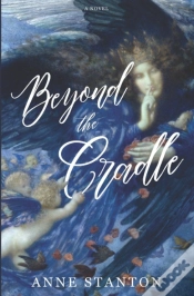Capa do artigo Beyond The Cradle