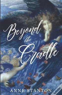 Capa do artigo Beyond The Cradle