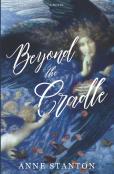 Beyond The Cradle