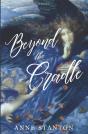 Beyond The Cradle - Preview