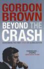 Beyond The Crash - Preview