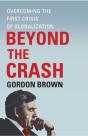 Beyond The Crash - Preview