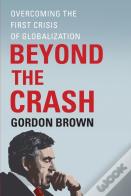 Beyond The Crash