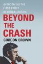 Beyond The Crash - Preview