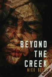 Capa do artigo Beyond The Creek