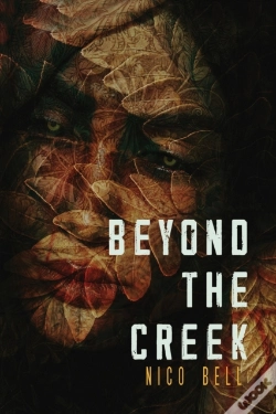 Capa do artigo Beyond The Creek
