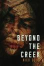 Beyond The Creek - Preview