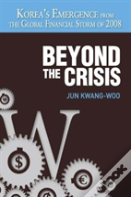 Beyond The Crisis