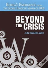Beyond The Crisis