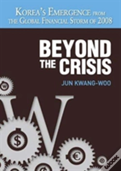 Capa do artigo Beyond The Crisis