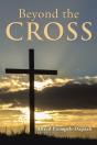 Beyond The Cross - Preview