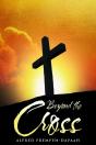 Beyond The Cross - Preview