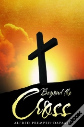 Capa do artigo Beyond The Cross