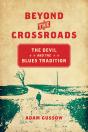 Beyond The Crossroads - Preview