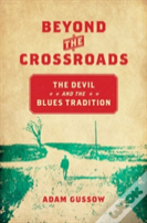 Beyond The Crossroads