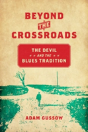 Beyond The Crossroads - Preview