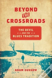 Beyond The Crossroads