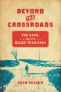 Beyond The Crossroads - Preview