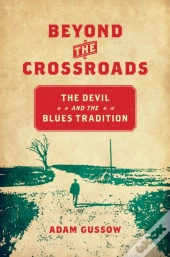 Beyond The Crossroads