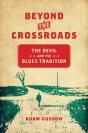 Beyond The Crossroads - Preview