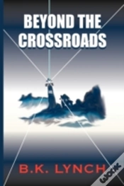 Capa do artigo Beyond The Crossroads
