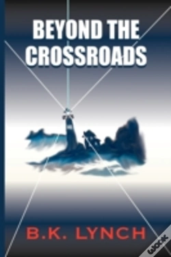 Capa do artigo Beyond The Crossroads