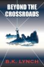 Beyond The Crossroads - Preview