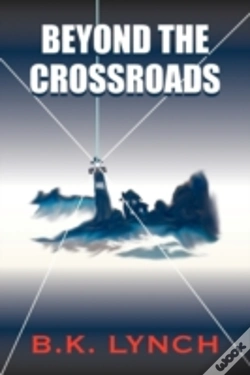 Capa do artigo Beyond The Crossroads