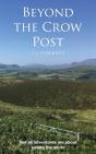 Beyond The Crow Road - Preview