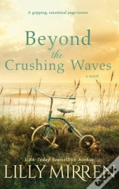 Beyond The Crushing Waves