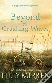 Capa do artigo Beyond The Crushing Waves