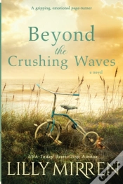 Capa do artigo Beyond The Crushing Waves